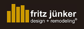 fritz junker