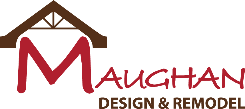 maughan logo