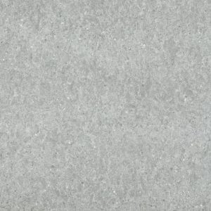 749097530