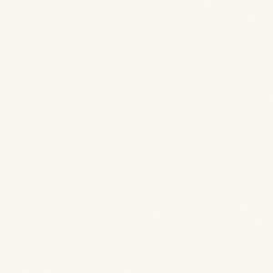 1433855467