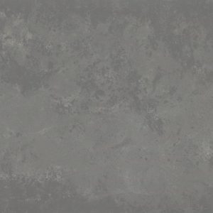 2980100768