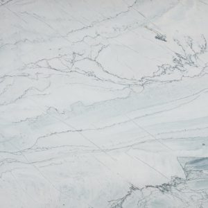 2935606409