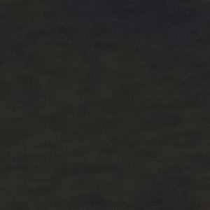 2920410431