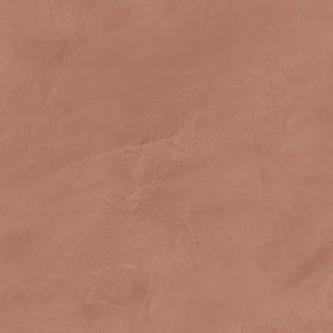 714658593