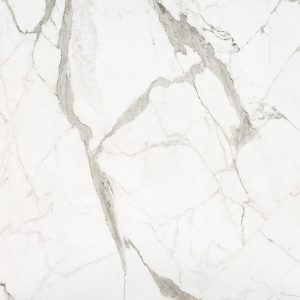 2093945862