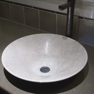 2335784093